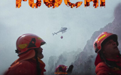 FUOCHI (documentario 52′ – 2024)